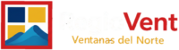 cropped logo regiovent 1.png