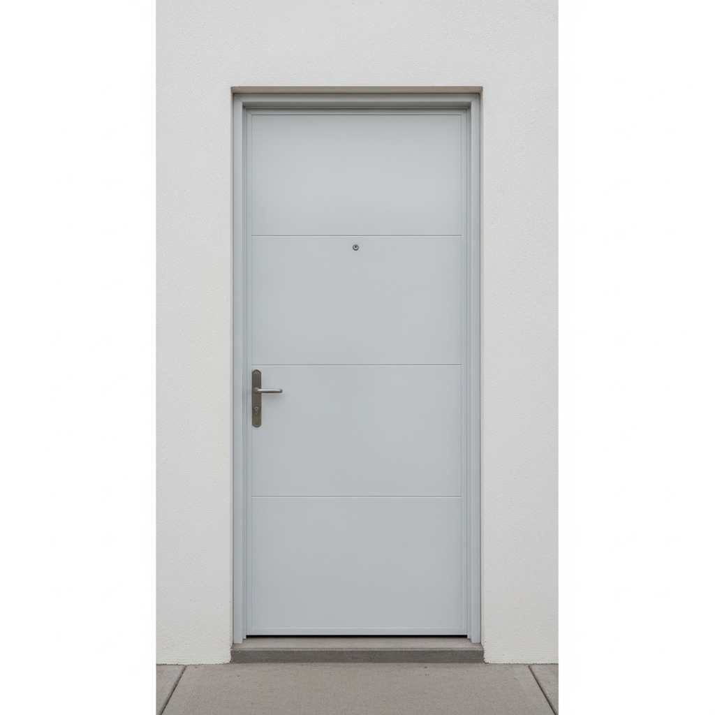 puerta1