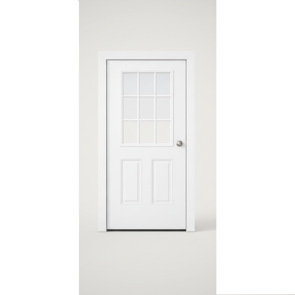 puerta2
