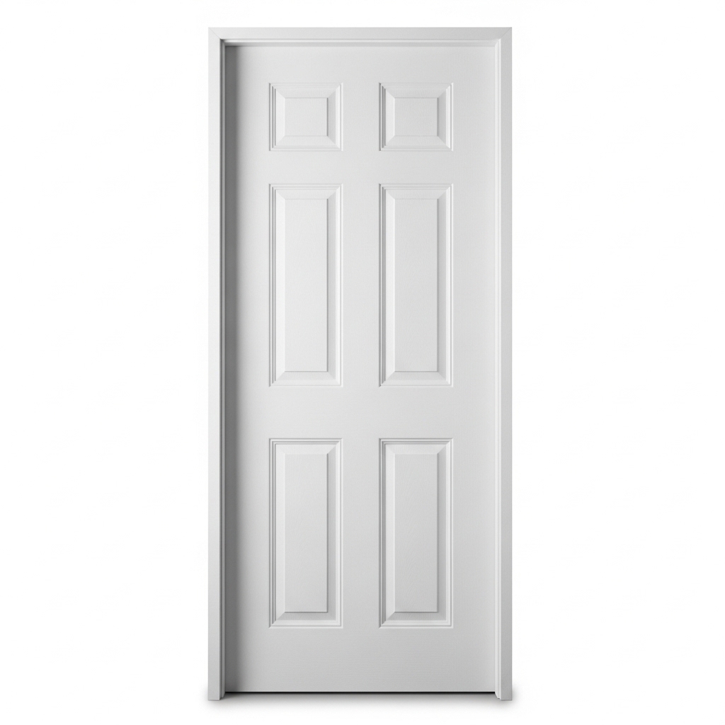 puerta3