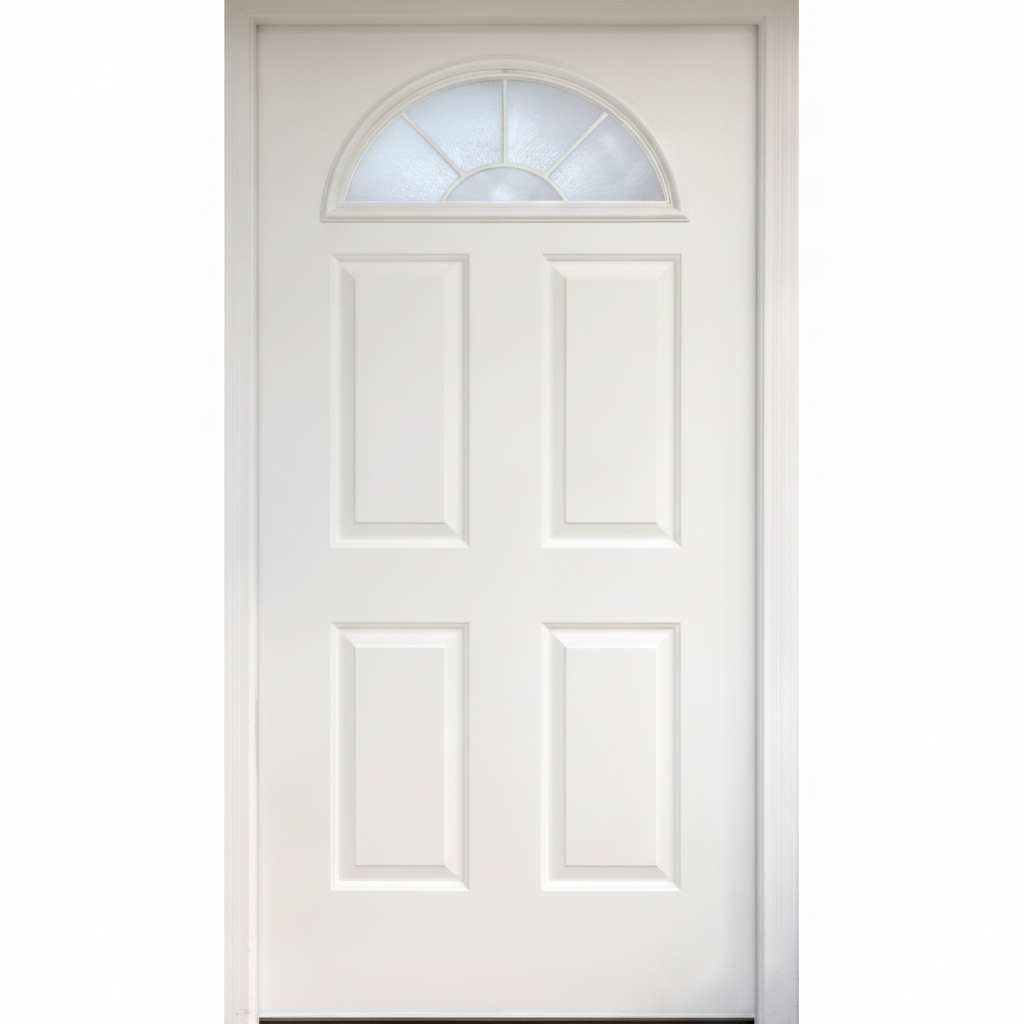 puerta4